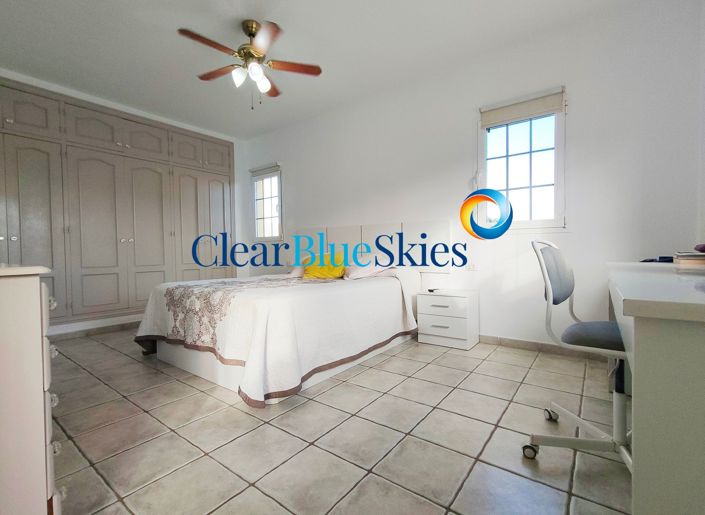 Image No.16-4 Bed Villa for sale