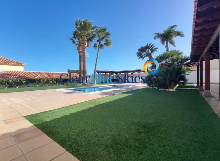 Image No.21-4 Bed Villa for sale