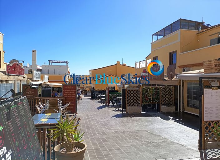 Image No.24-4 Bed Villa for sale