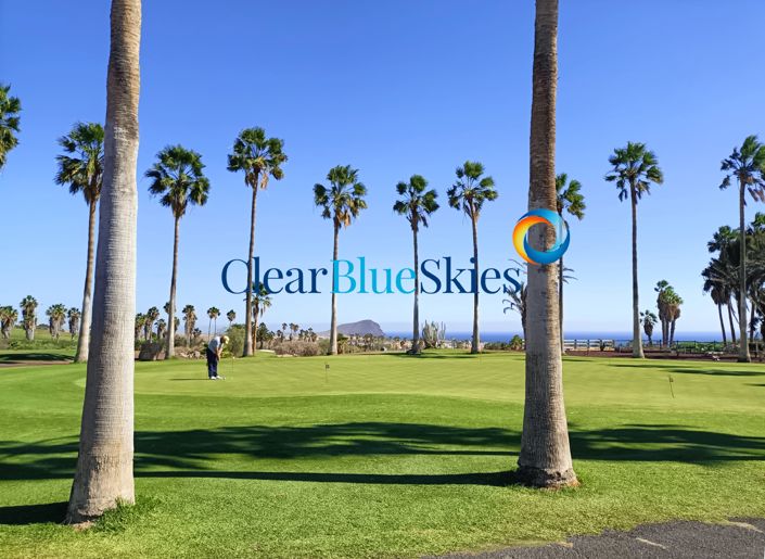 Image No.27-4 Bed Villa for sale