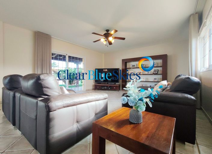 Image No.7-4 Bed Villa for sale