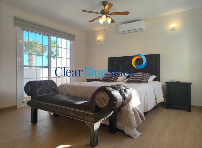 Image No.9-4 Bed Villa for sale