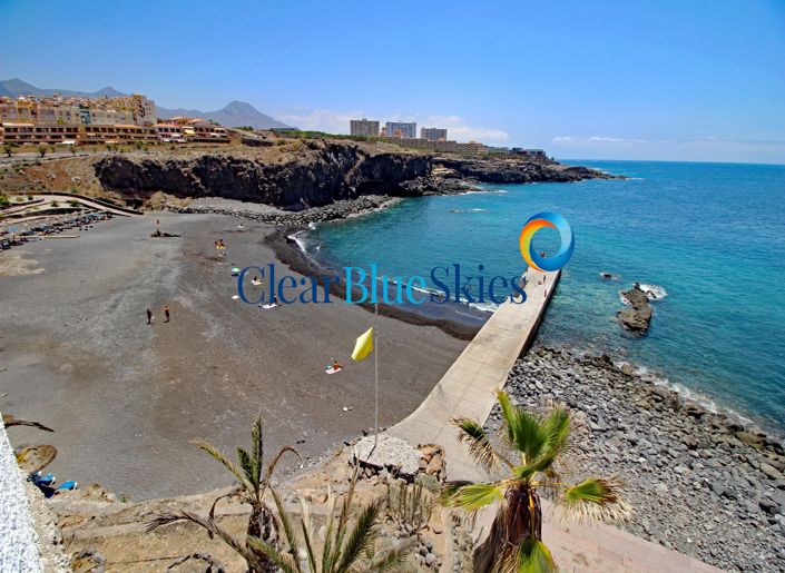 Image No.22-3 Bed Villa for sale