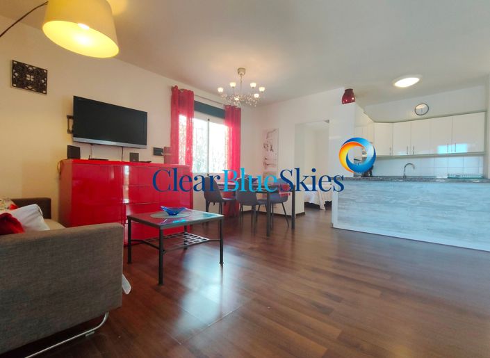 Image No.18-3 Bed Villa for sale