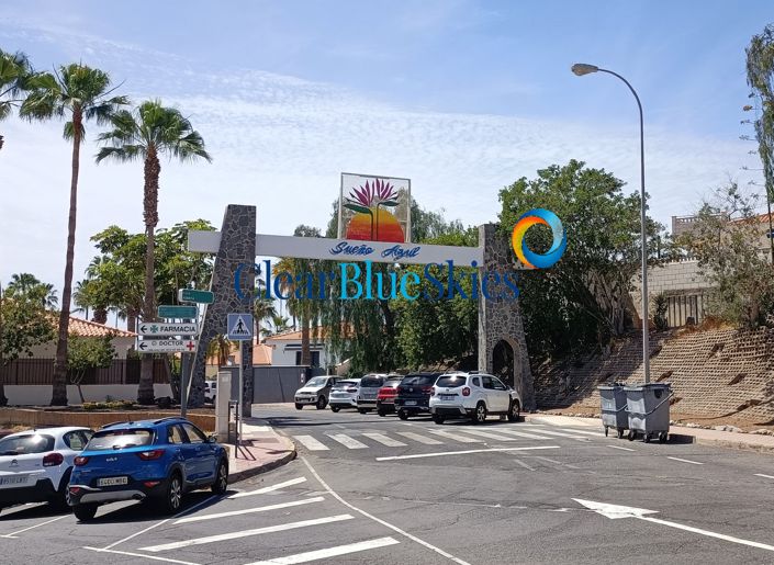 Image No.23-3 Bed Villa for sale