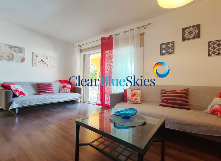 Image No.5-3 Bed Villa for sale