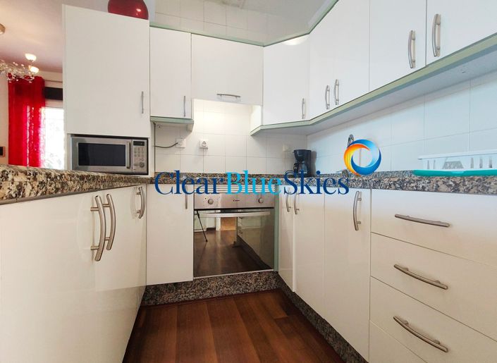 Image No.7-3 Bed Villa for sale