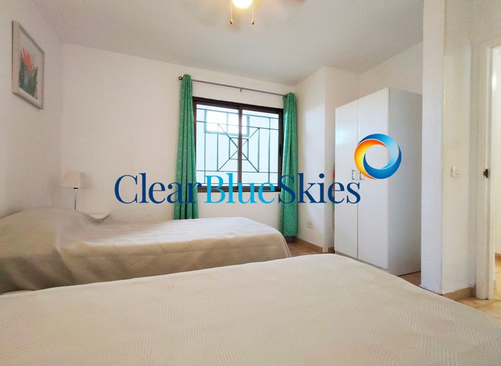 Image No.12-2 Bed Apartment for sale