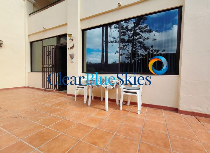 Image No.13-2 Bed Apartment for sale