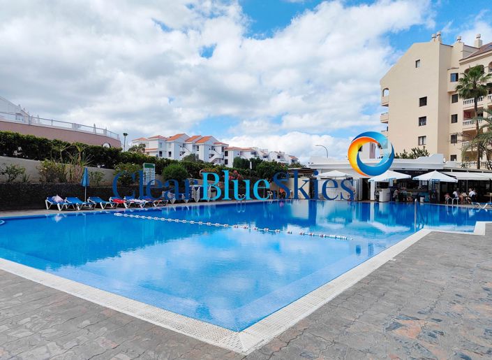 Image No.16-2 Bed Apartment for sale