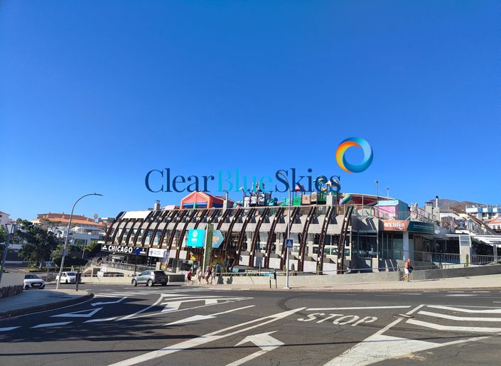 Image No.18-2 Bed Apartment for sale