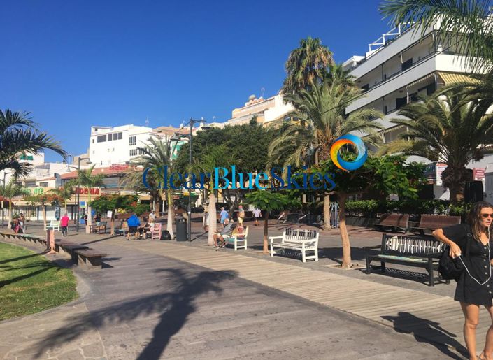 Image No.20-2 Bed Apartment for sale