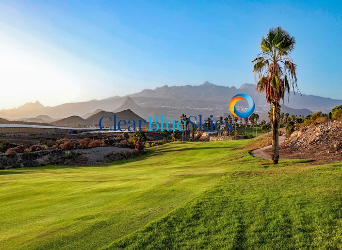 Image No.14-3 Bed Villa for sale