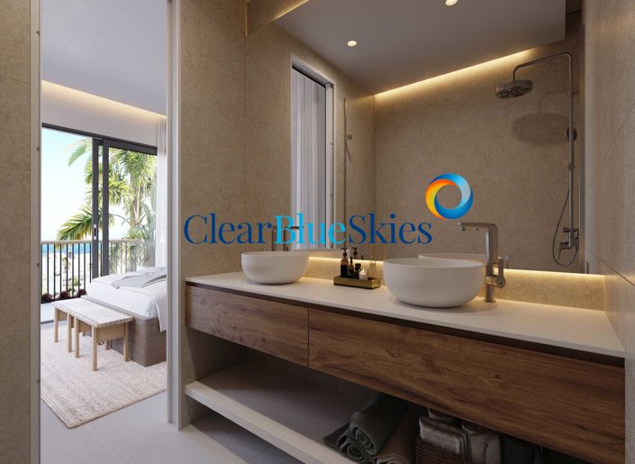 Image No.9-3 Bed Villa for sale