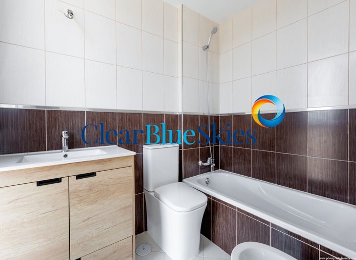 Image No.11-Maison de ville de 3 chambres à vendre à Tijoco Bajo