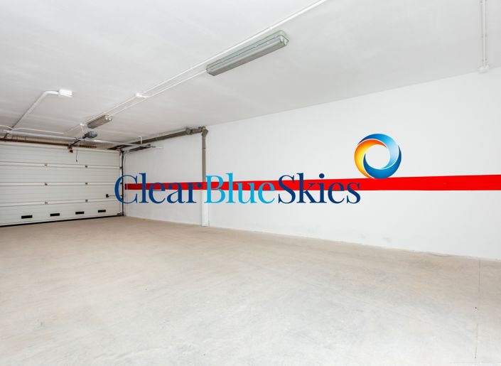 Image No.16-Maison de ville de 3 chambres à vendre à Tijoco Bajo