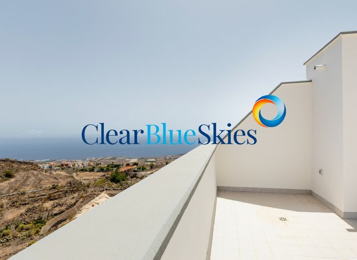 Image No.18-Maison de ville de 3 chambres à vendre à Tijoco Bajo