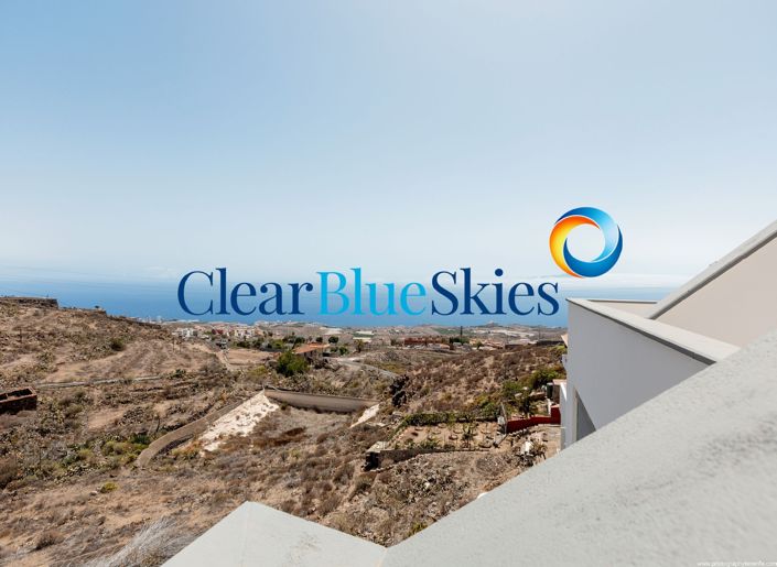 Image No.19-Maison de ville de 3 chambres à vendre à Tijoco Bajo