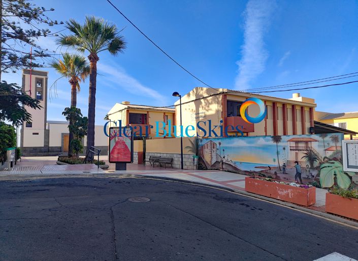 Image No.24-Maison de ville de 3 chambres à vendre à Tijoco Bajo