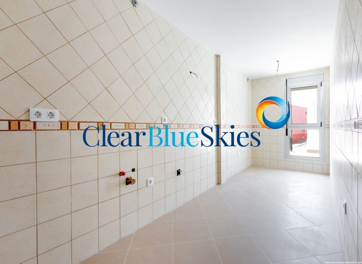 Image No.6-Maison de ville de 3 chambres à vendre à Tijoco Bajo