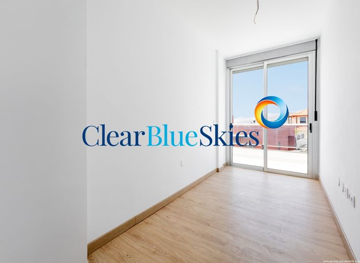 Image No.9-Maison de ville de 3 chambres à vendre à Tijoco Bajo