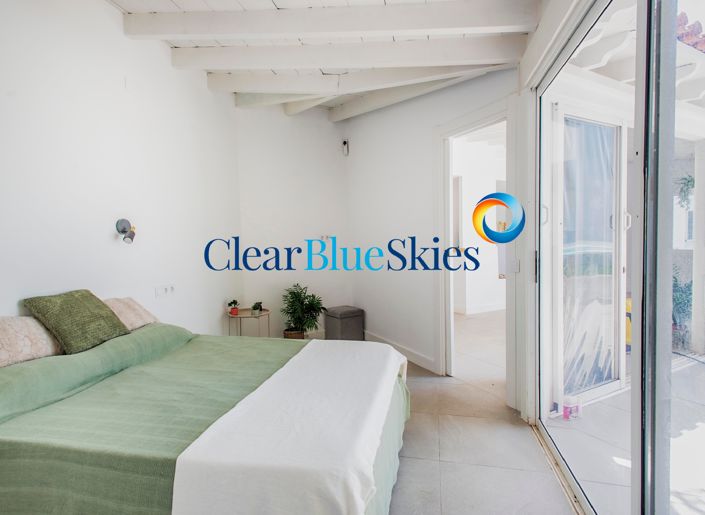 Image No.11-Maison de 4 chambres à vendre à Los Menores