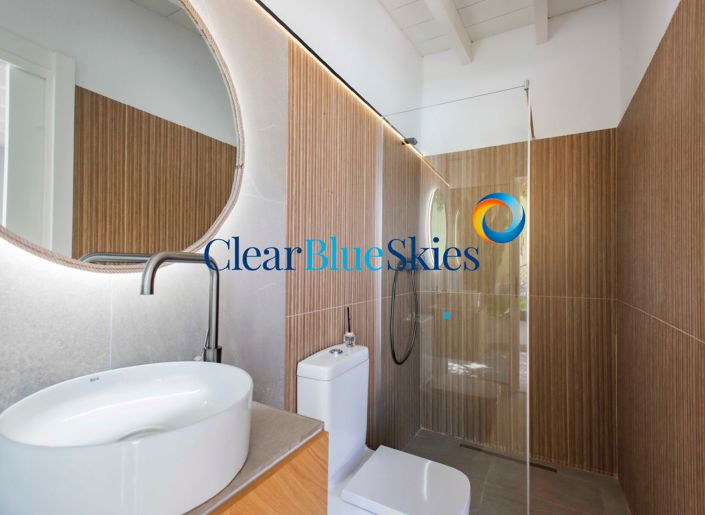 Image No.12-Maison de 4 chambres à vendre à Los Menores