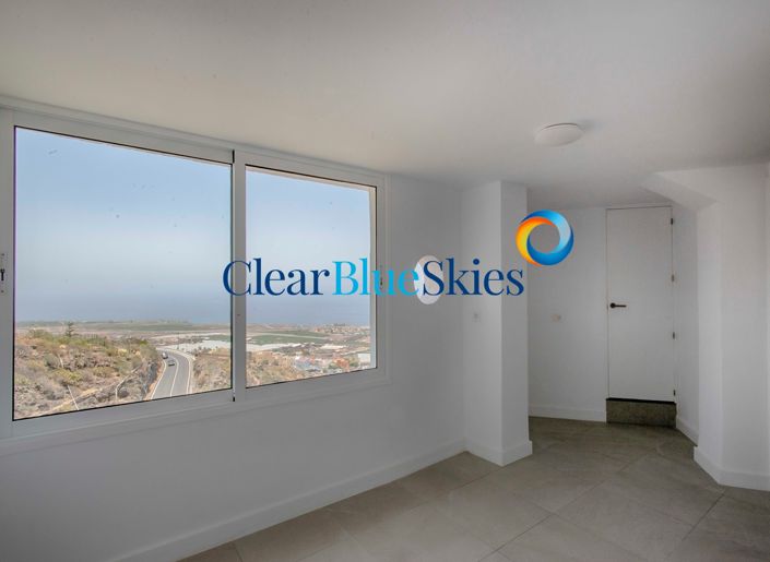 Image No.14-Maison de 4 chambres à vendre à Los Menores