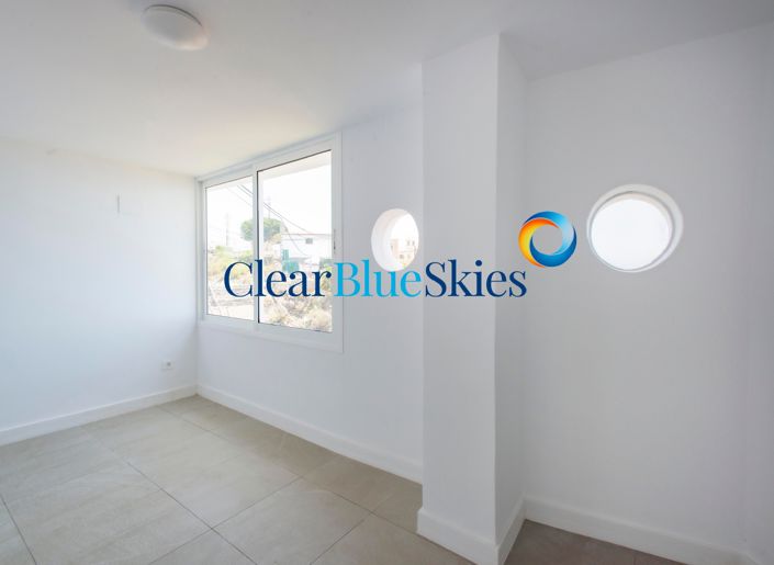 Image No.15-Maison de 4 chambres à vendre à Los Menores