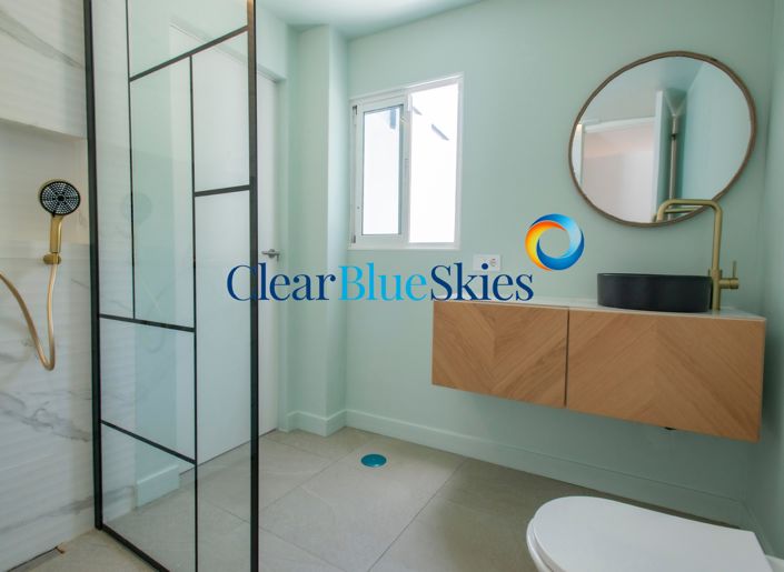 Image No.16-Maison de 4 chambres à vendre à Los Menores