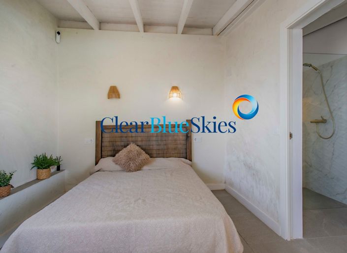 Image No.17-Maison de 4 chambres à vendre à Los Menores