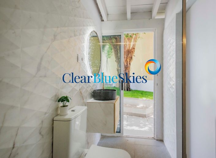 Image No.18-Maison de 4 chambres à vendre à Los Menores