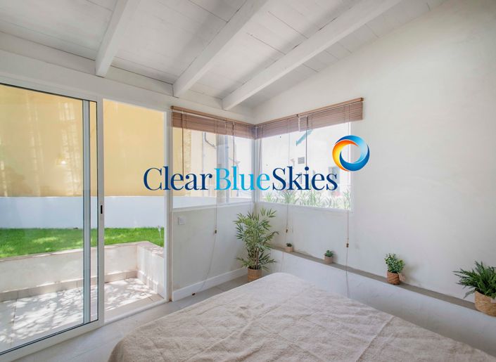 Image No.20-Maison de 4 chambres à vendre à Los Menores