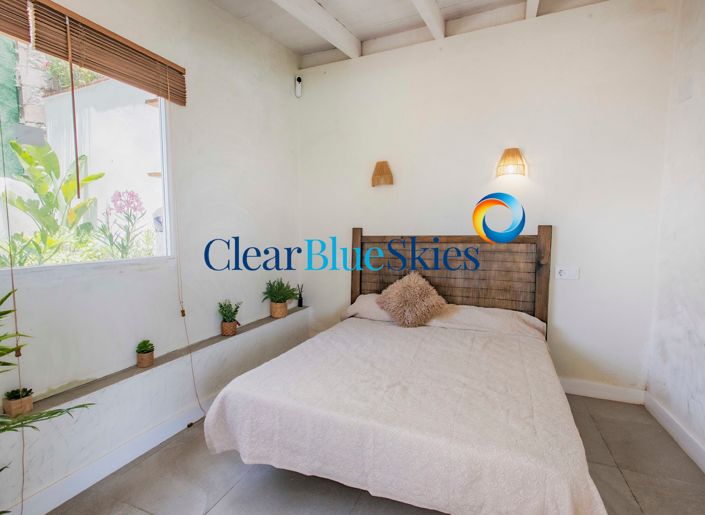 Image No.21-Maison de 4 chambres à vendre à Los Menores