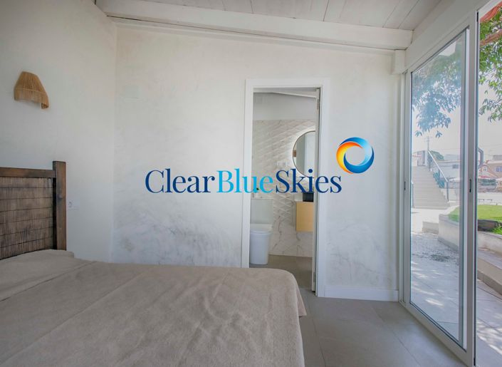 Image No.22-Maison de 4 chambres à vendre à Los Menores