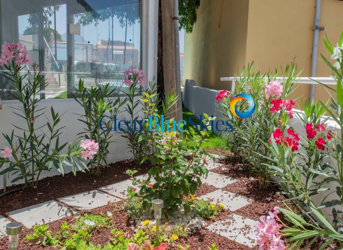 Image No.23-Maison de 4 chambres à vendre à Los Menores