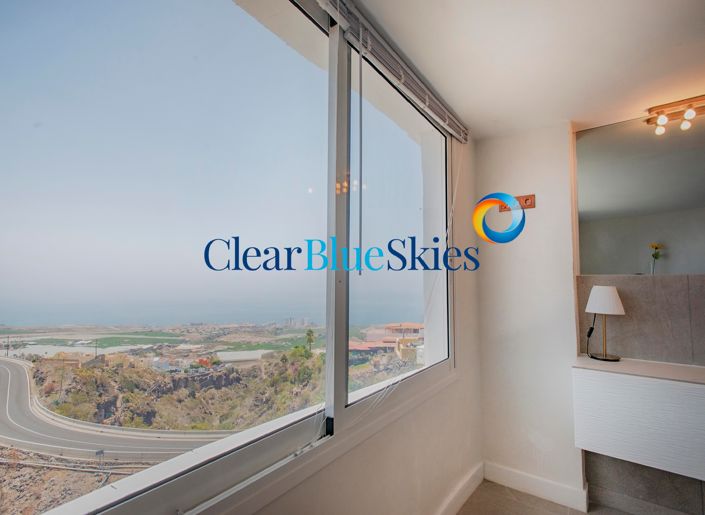 Image No.24-Maison de 4 chambres à vendre à Los Menores