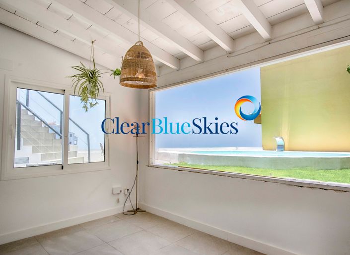 Image No.25-Maison de 4 chambres à vendre à Los Menores