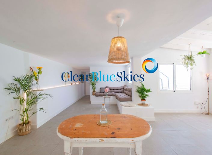 Image No.26-Maison de 4 chambres à vendre à Los Menores