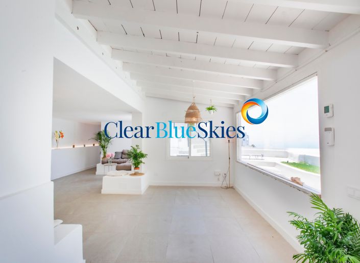 Image No.28-Maison de 4 chambres à vendre à Los Menores