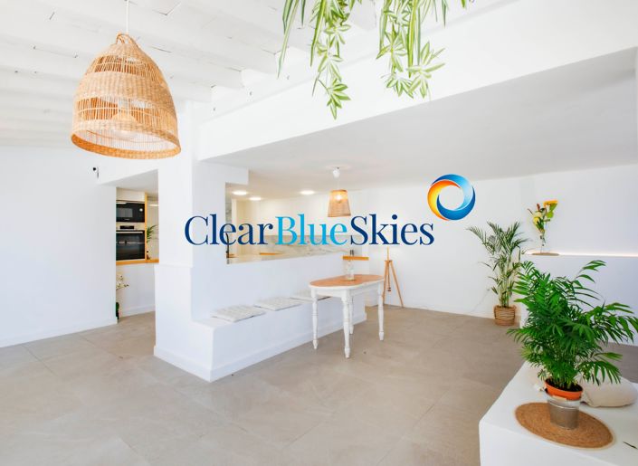 Image No.6-Maison de 4 chambres à vendre à Los Menores