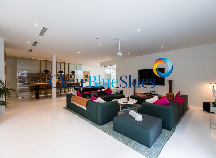 Image No.13-6 Bed Villa for sale