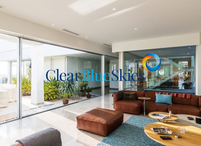 Image No.14-6 Bed Villa for sale