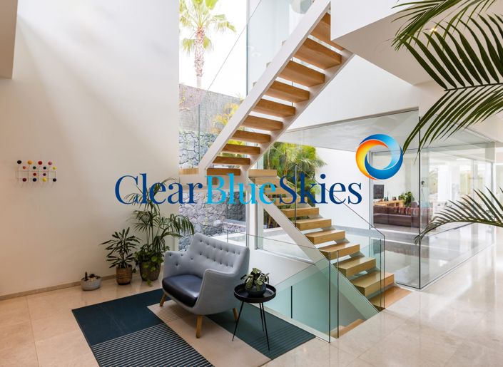 Image No.16-6 Bed Villa for sale