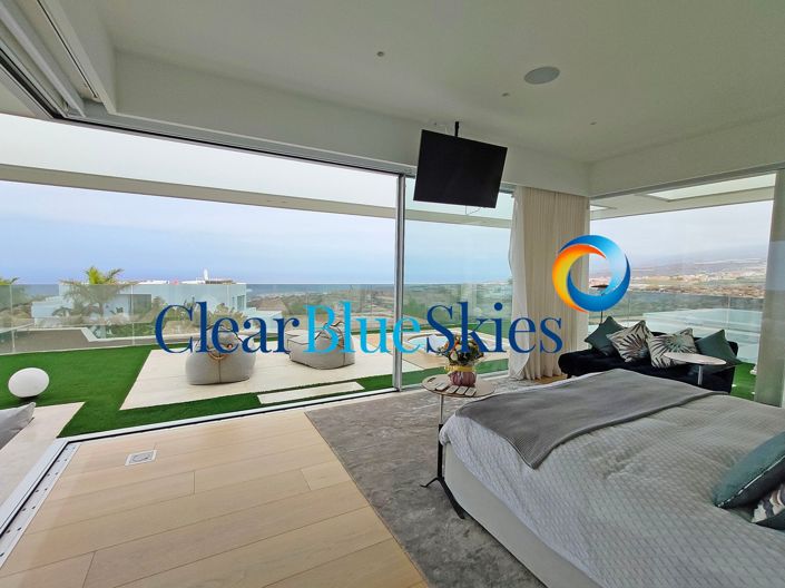 Image No.18-6 Bed Villa for sale