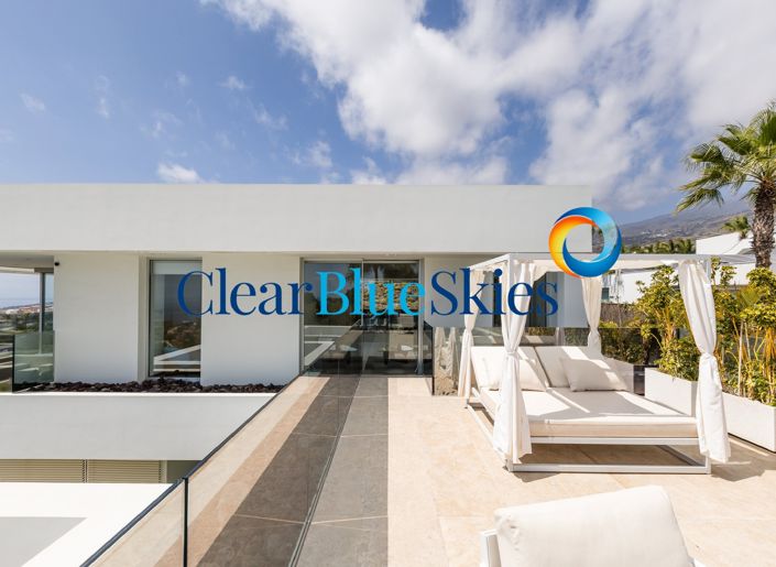 Image No.21-6 Bed Villa for sale