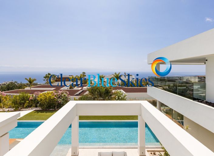 Image No.22-6 Bed Villa for sale