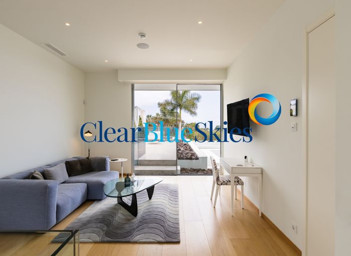 Image No.24-6 Bed Villa for sale