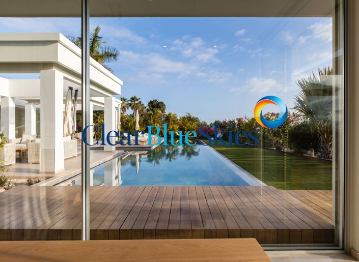 Image No.25-6 Bed Villa for sale