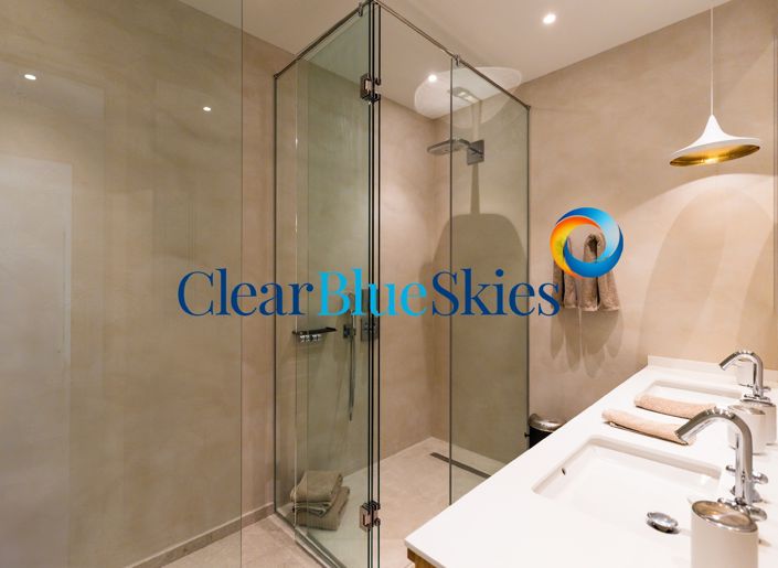 Image No.27-6 Bed Villa for sale